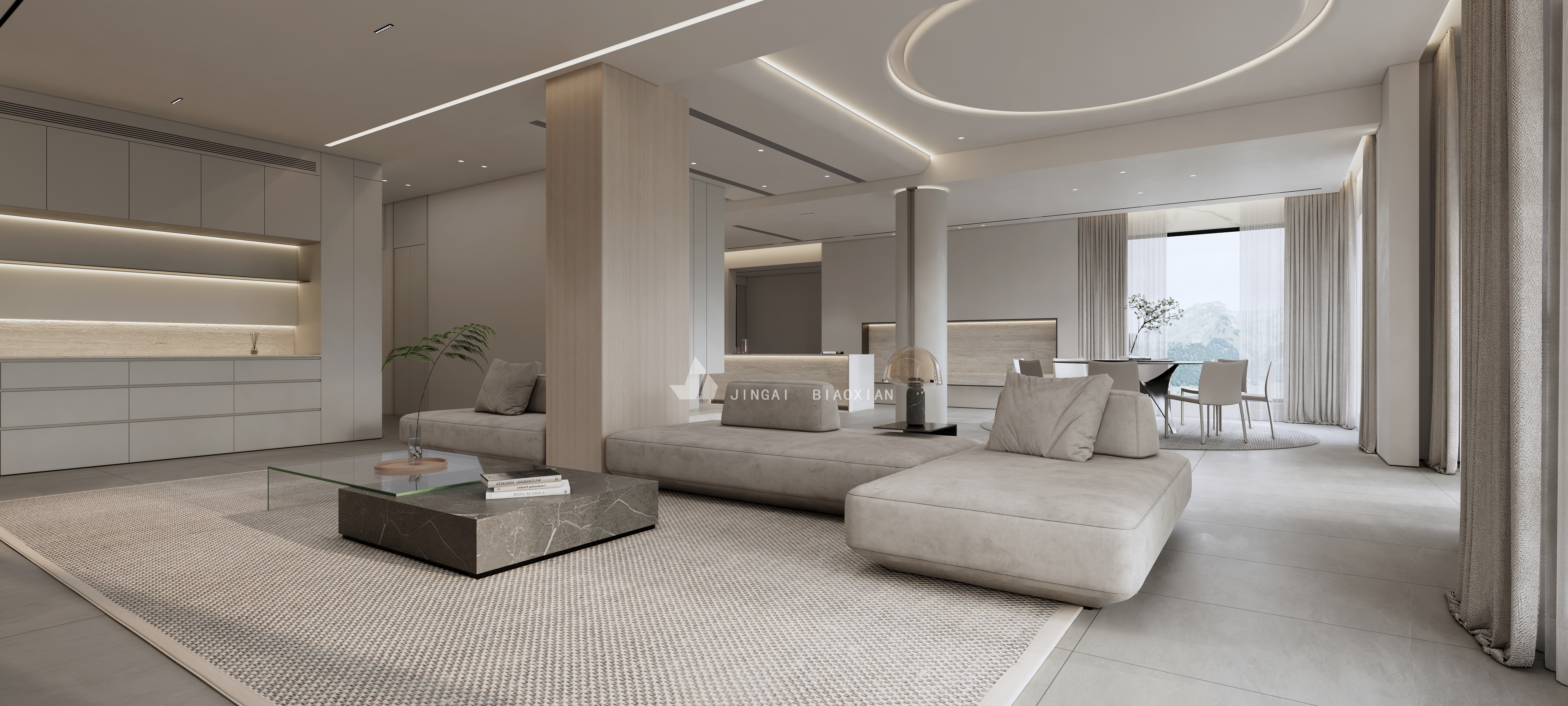 SU案例-随手画一下-24