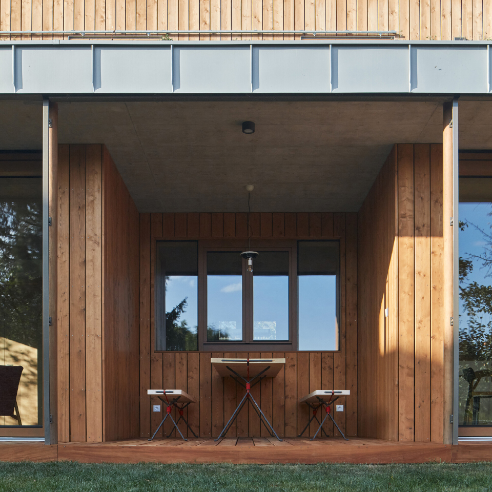 捷克旧园新舍丨kaastudio-14