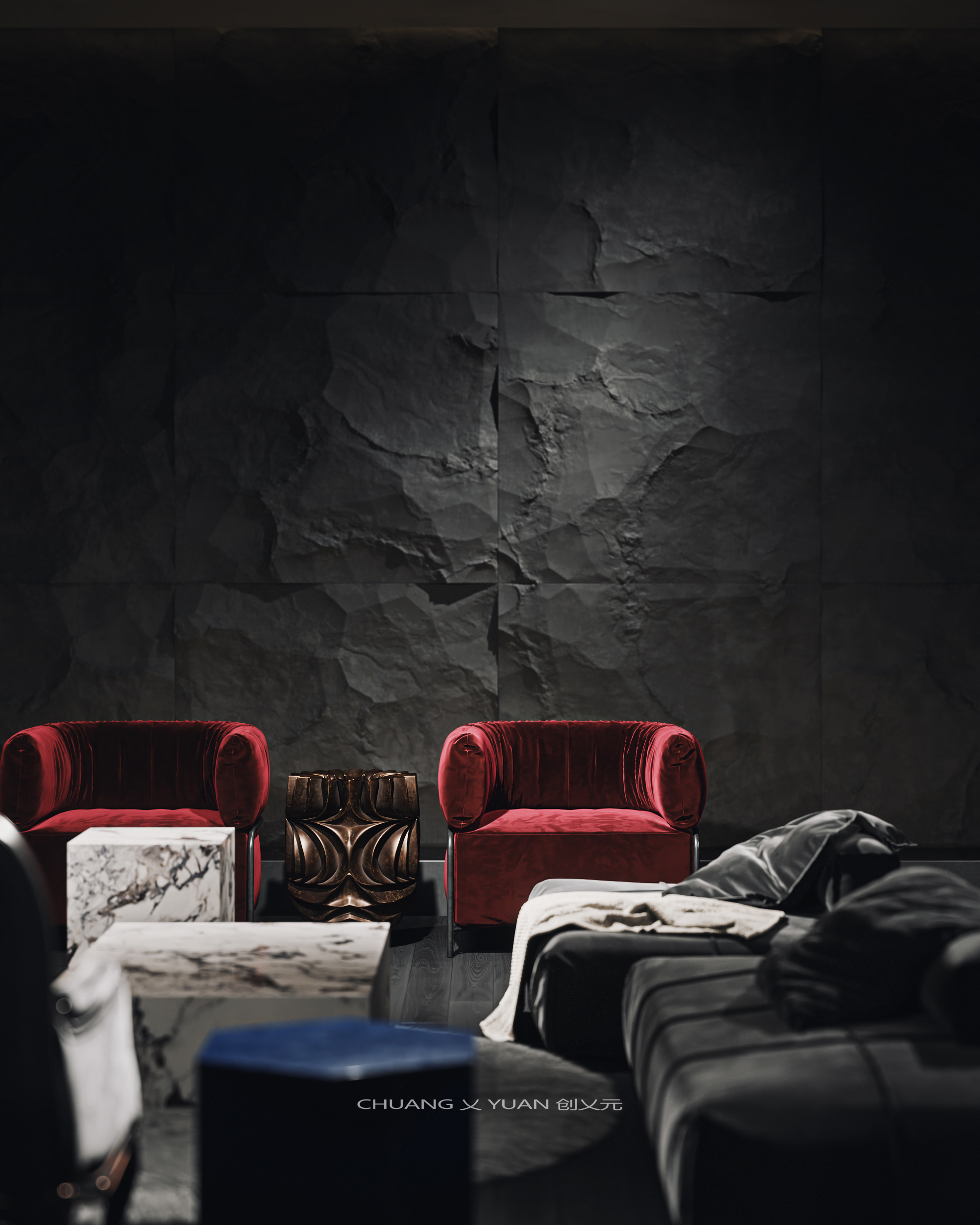 工业风创乂元工作室-31