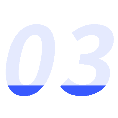 RICCA设计|苏州华贸中心丽思卡尔顿酒店-30