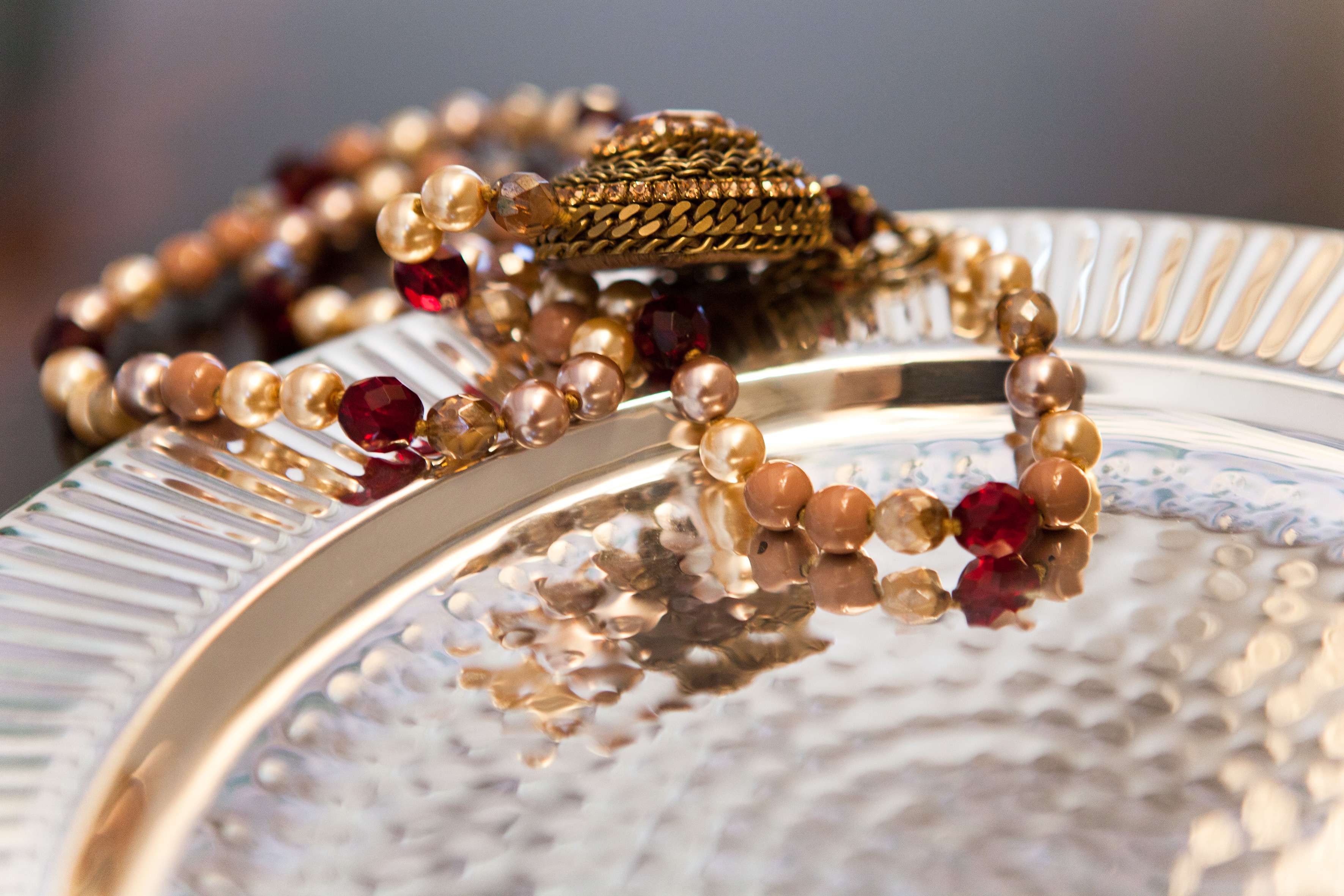 Albergo Pietrasanta（意大利阿尔伯格彼得拉桑塔酒店）-26