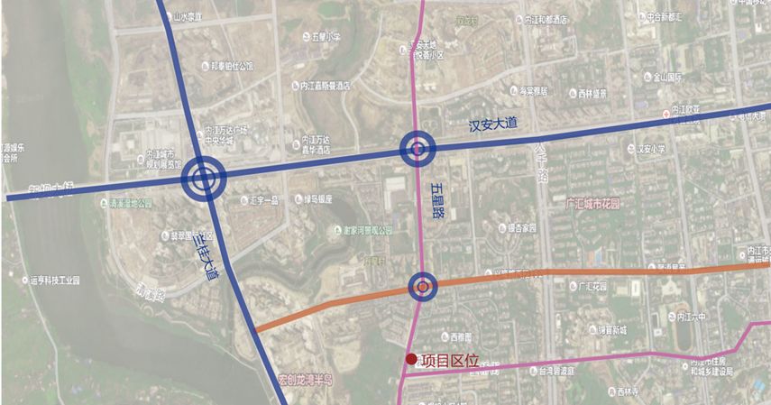 盛纳东方礼序，让生活如院以藏 | 邦泰·国宾上院-13