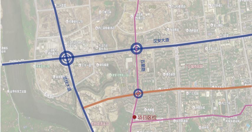 盛纳东方礼序,让生活如院以藏 | 邦泰·国宾上院-13