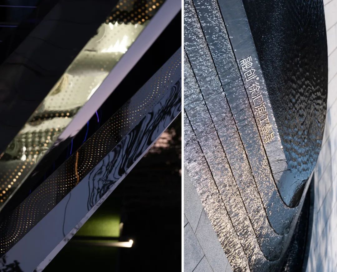 融创·徐汇滨江壹号-26