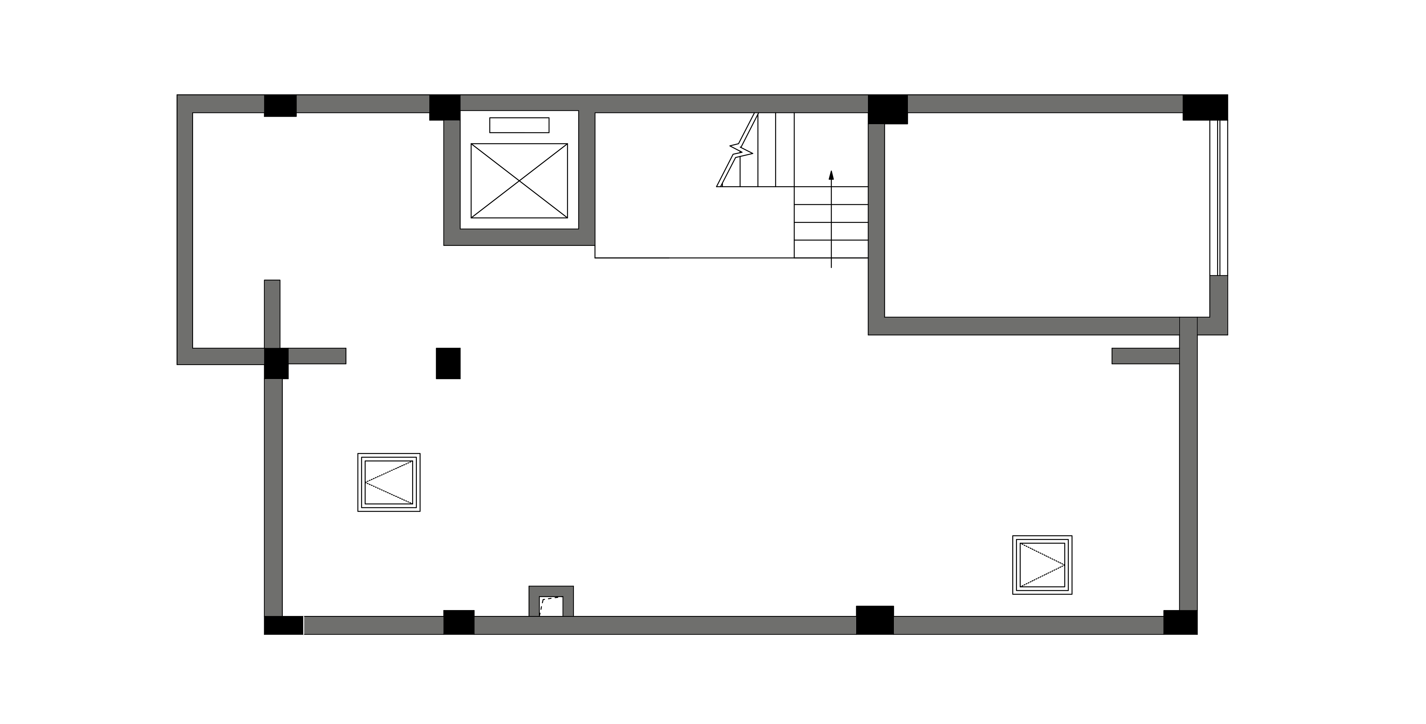 580㎡别墅豪宅设计丨中国杭州丨辰佑设计-95