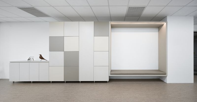 弦白之境丨禾光室内装修设计有限公司-47