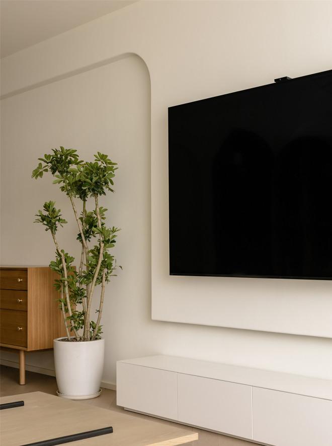 南洋风情的浪漫家 · 80 后小姐姐的独处空间-12