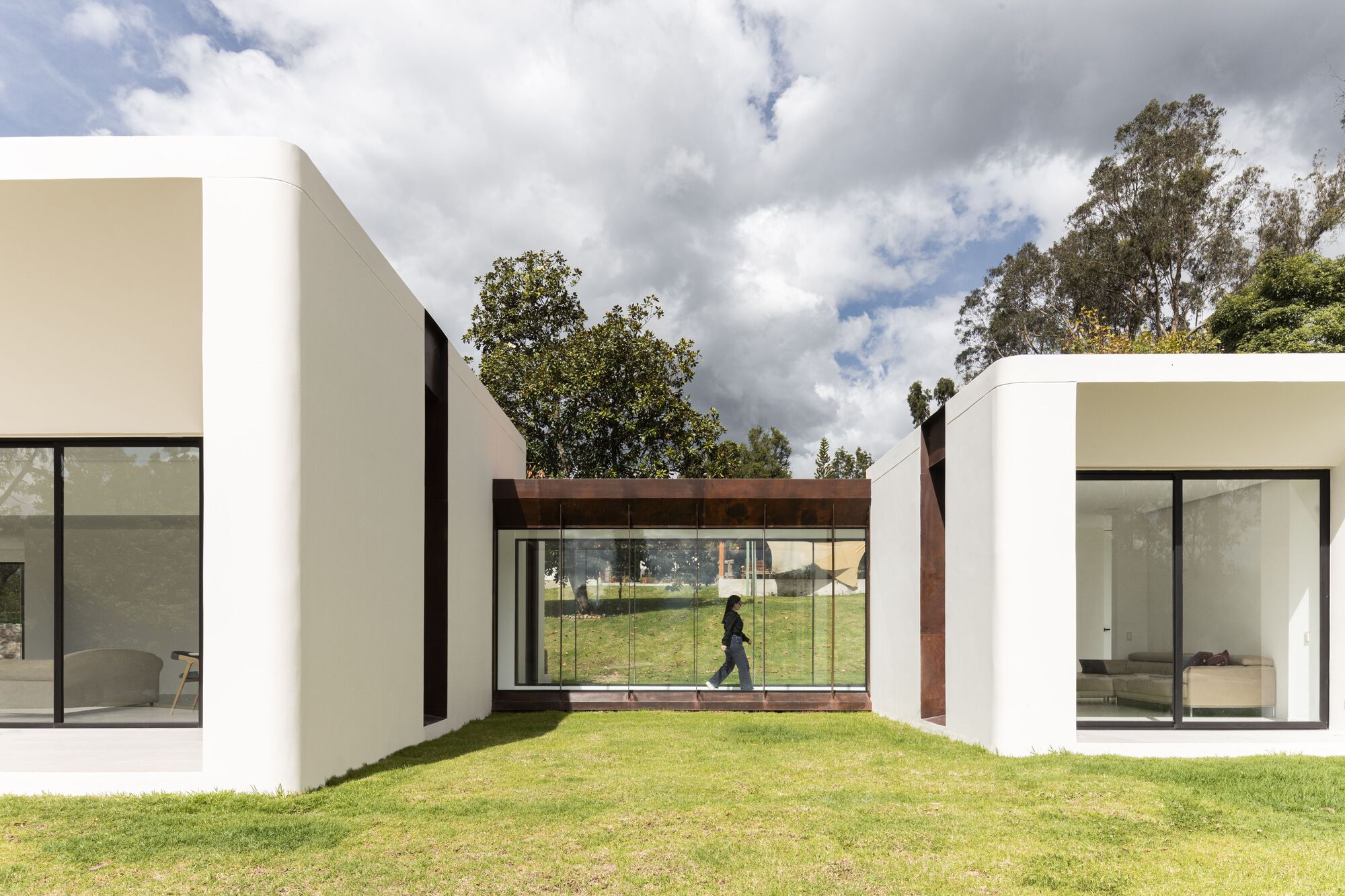 木兰屋丨厄瓜多尔-18