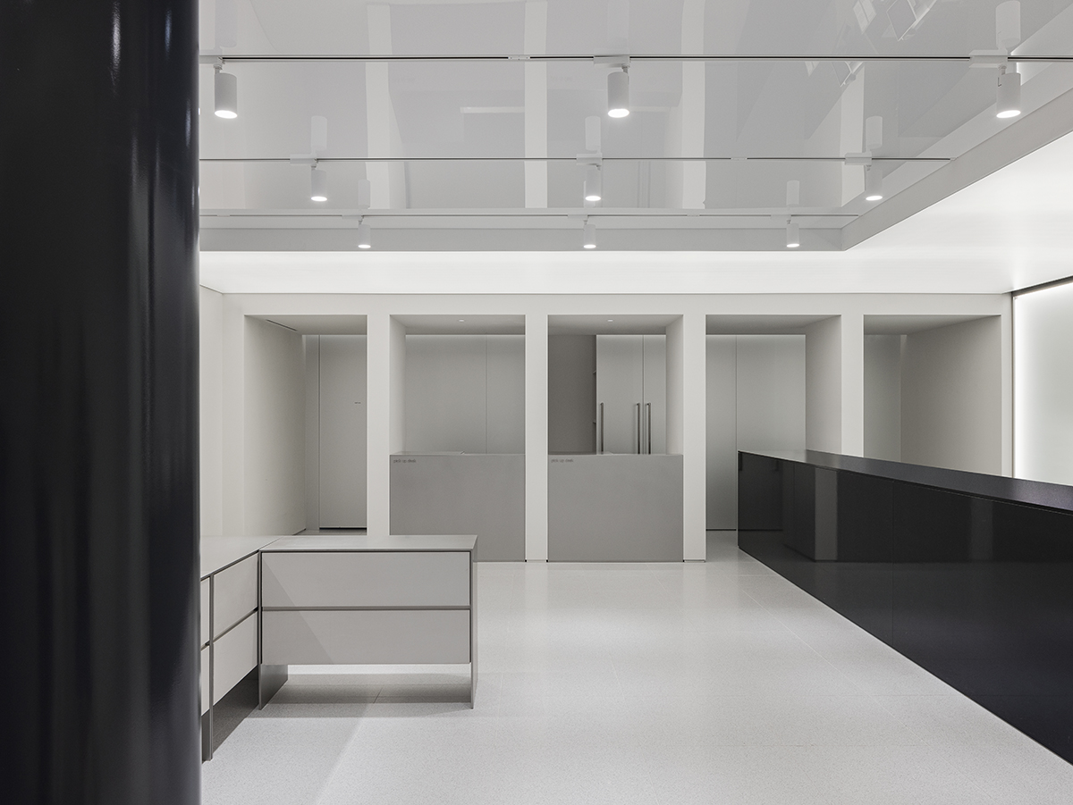 Musinsa Standard 旗舰店丨韩国首尔丨LABOTORY-62