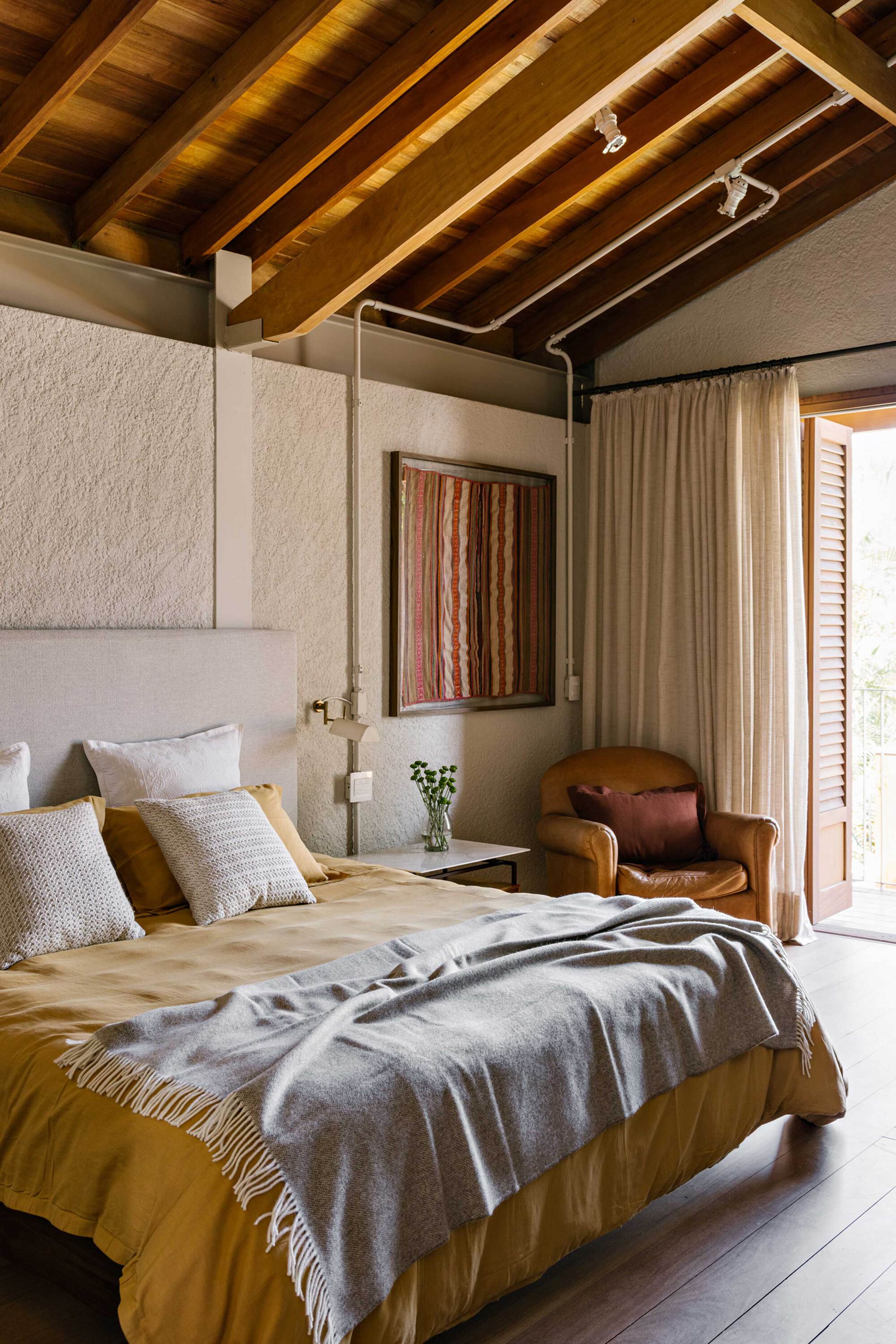 丨巴西圣保罗丨Memola Estúdio-19