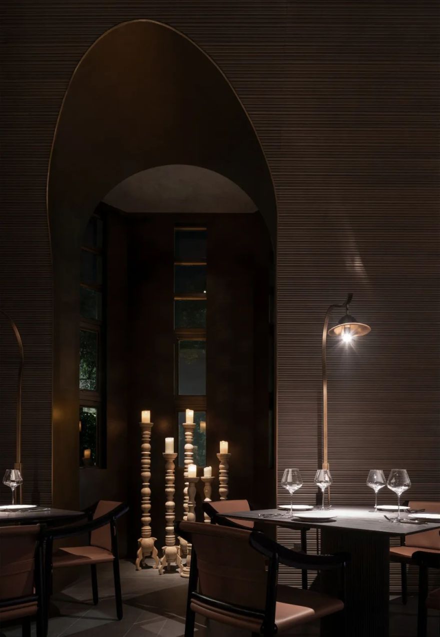 发现中国好设计-85