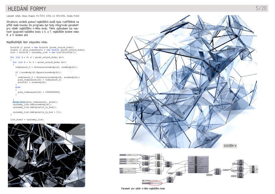 丨Lubomír Ježek,Ateliér Florián-18