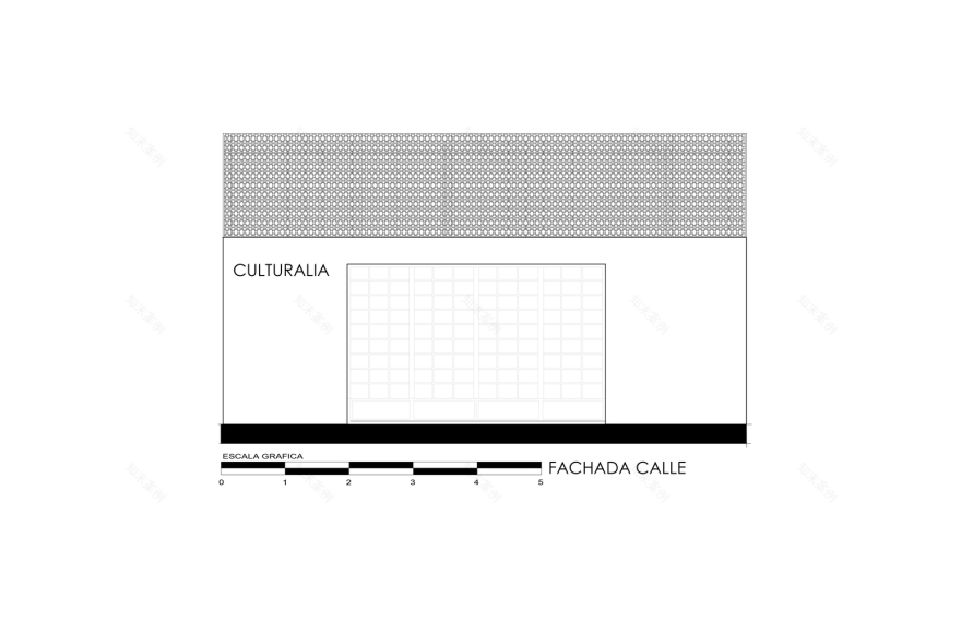 Culturalia ALTOVA-63