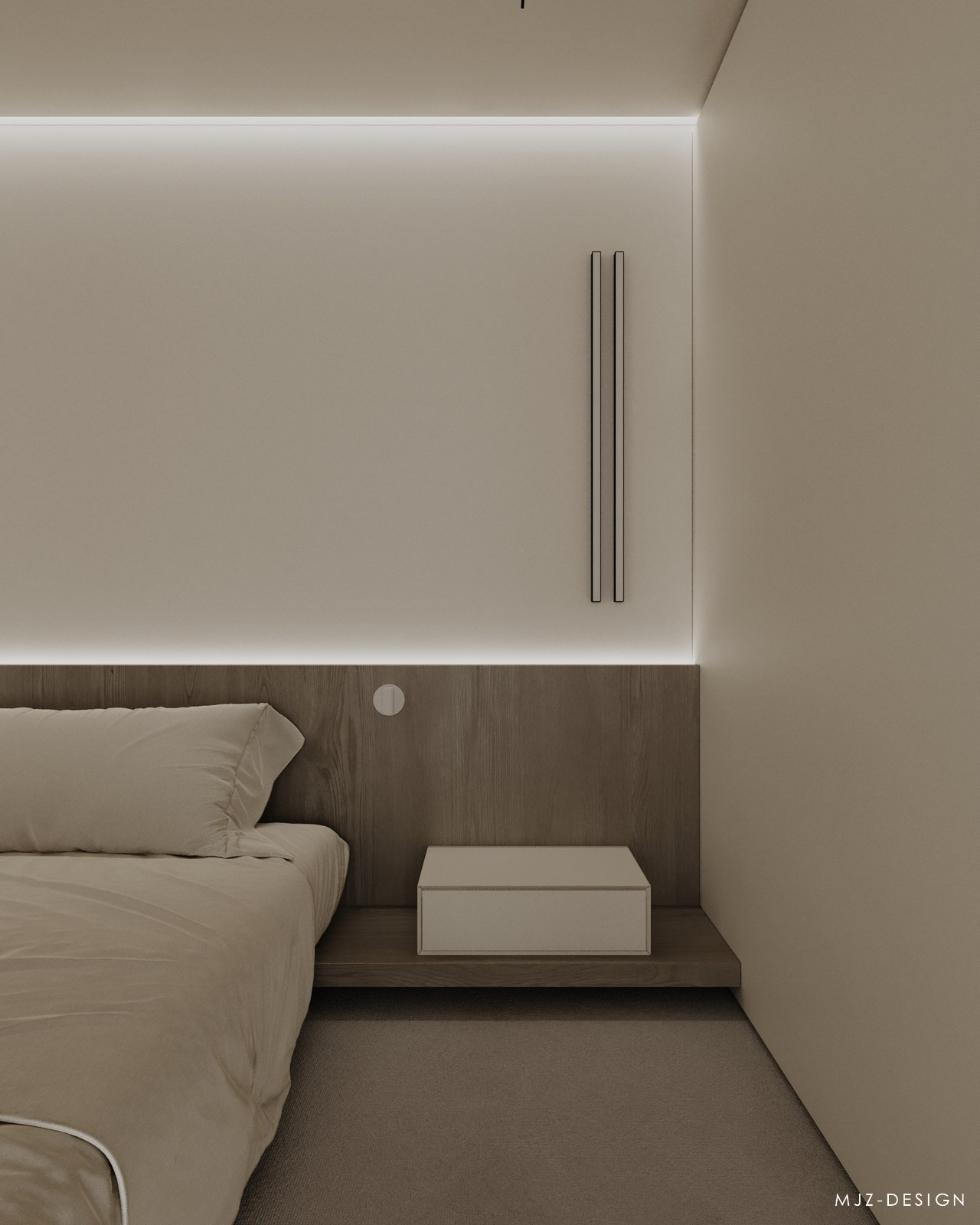 BAIRES 100 平方米 23丨俄罗斯莫斯科丨NUMÉRO A-46