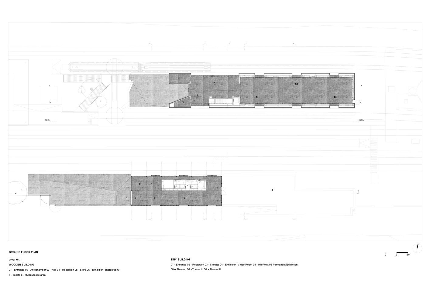 葡萄牙铁路信息中心-32