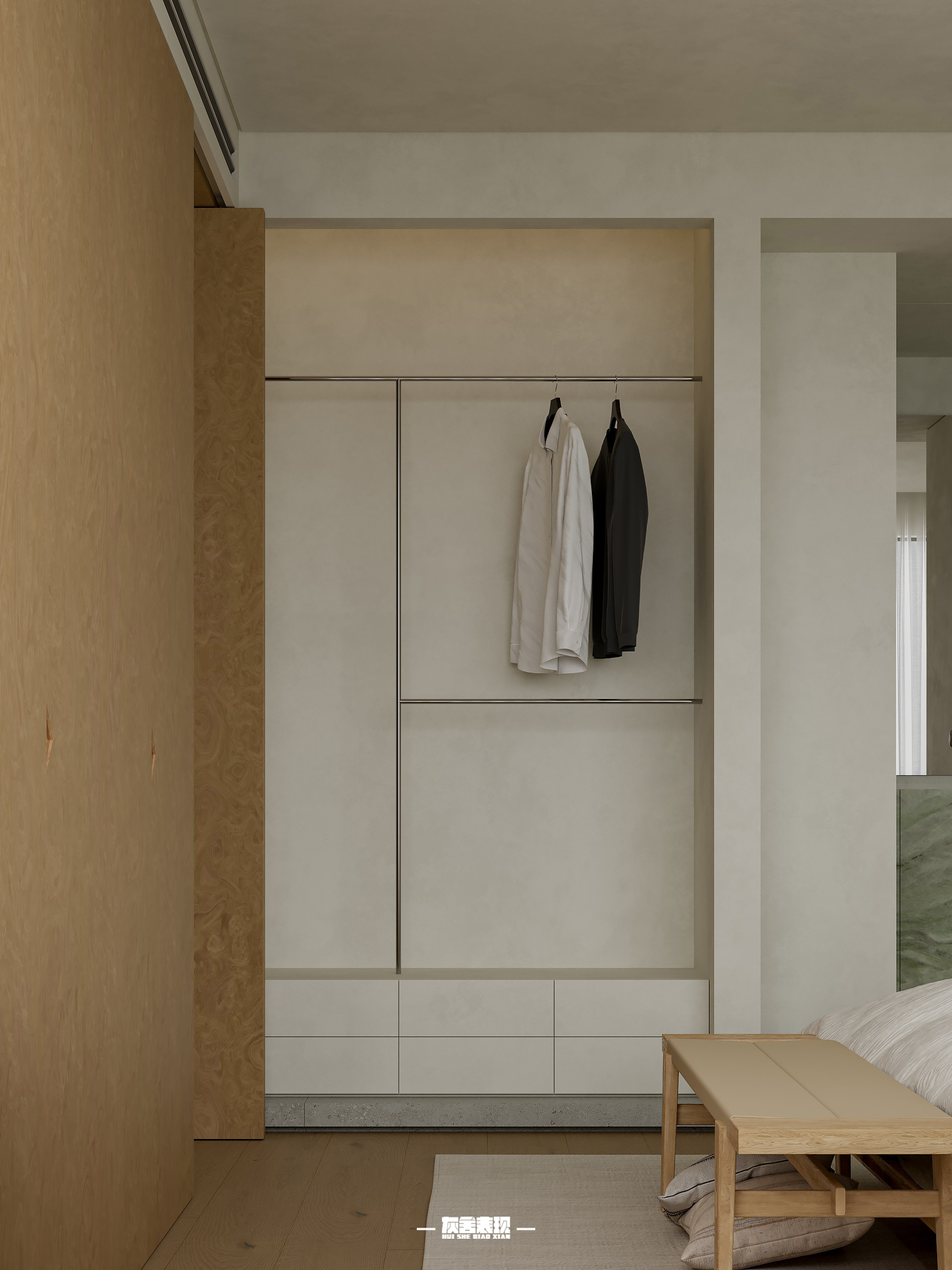 2025年五一渲染作品-28