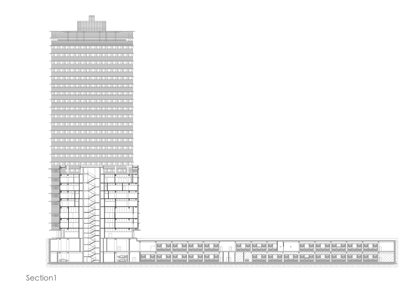 上海同济大学附属东方医院-52