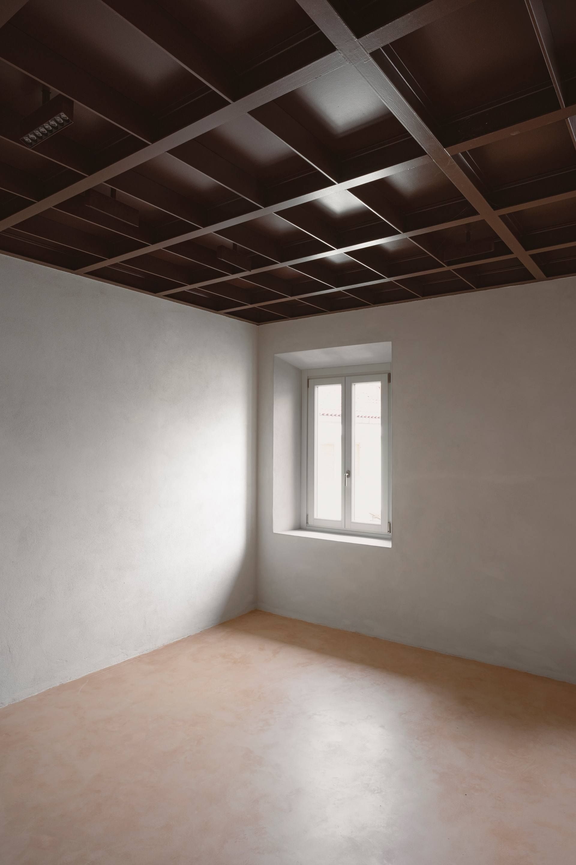 丨意大利丨Binocle  SPA（Lorenzo Bini团队）-56