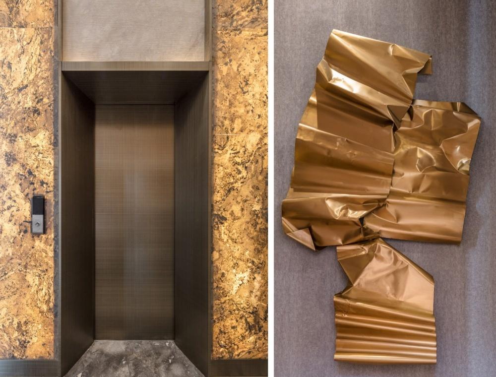 悠生活崇礼四季小镇-0