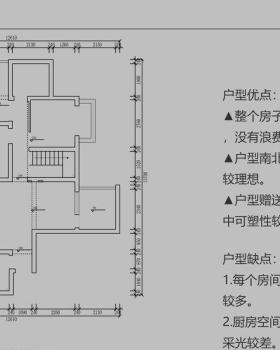 美城悦荣府