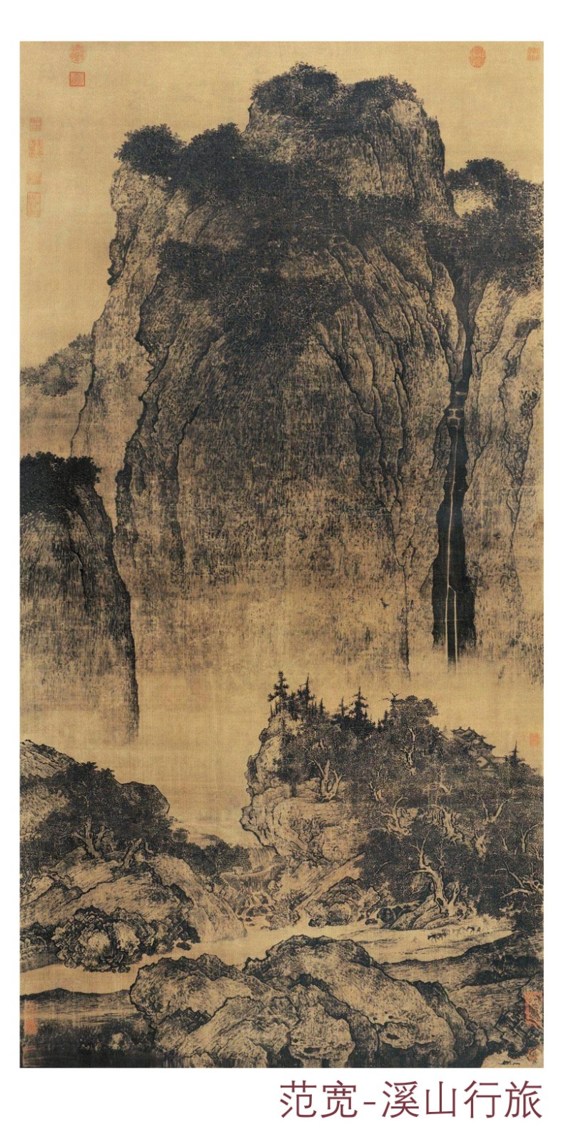 西江月·翰林苑丨中国芜湖-9