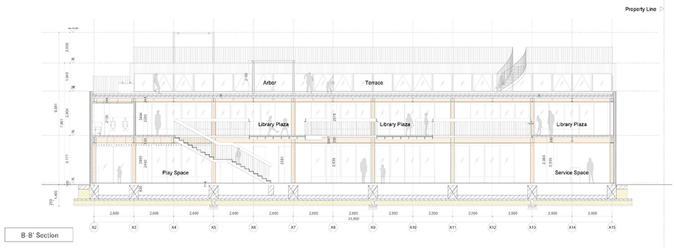 川崎朝鲜初级学校丨日本神奈川-92