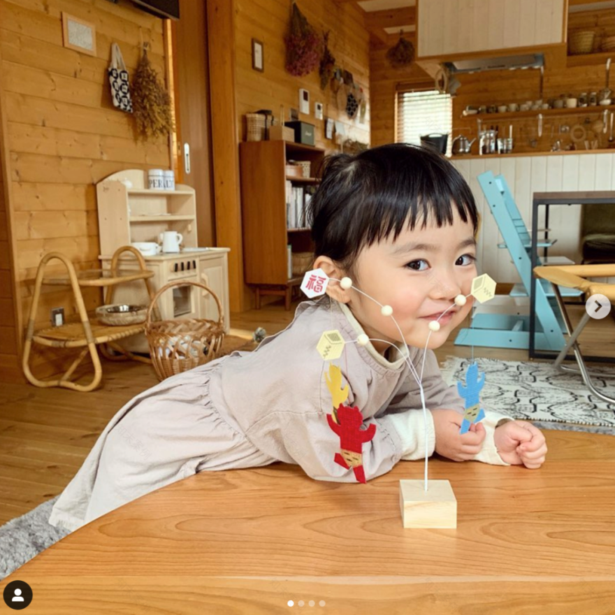 Sippo 的家丨日本-21