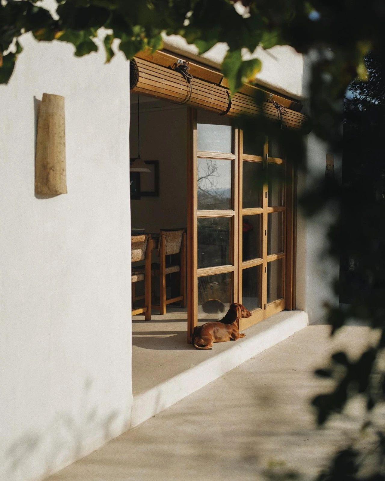 玛丽亚的里亚劳丨西班牙丨Marta Woodward-11