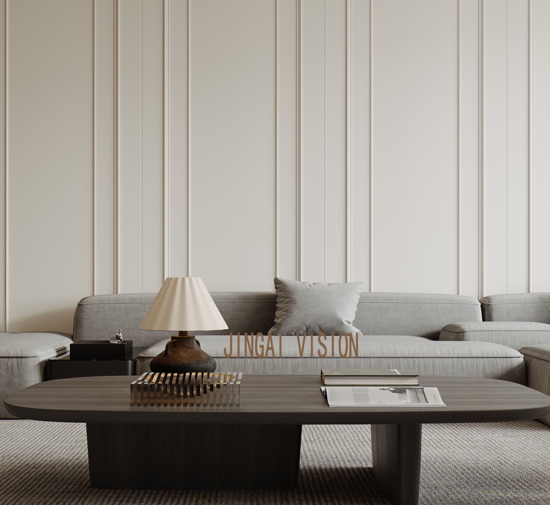 浓情四月 运动-18