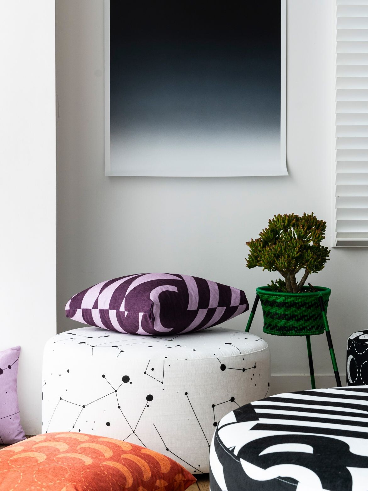 Zahava Elenberg | IndesignLive-3