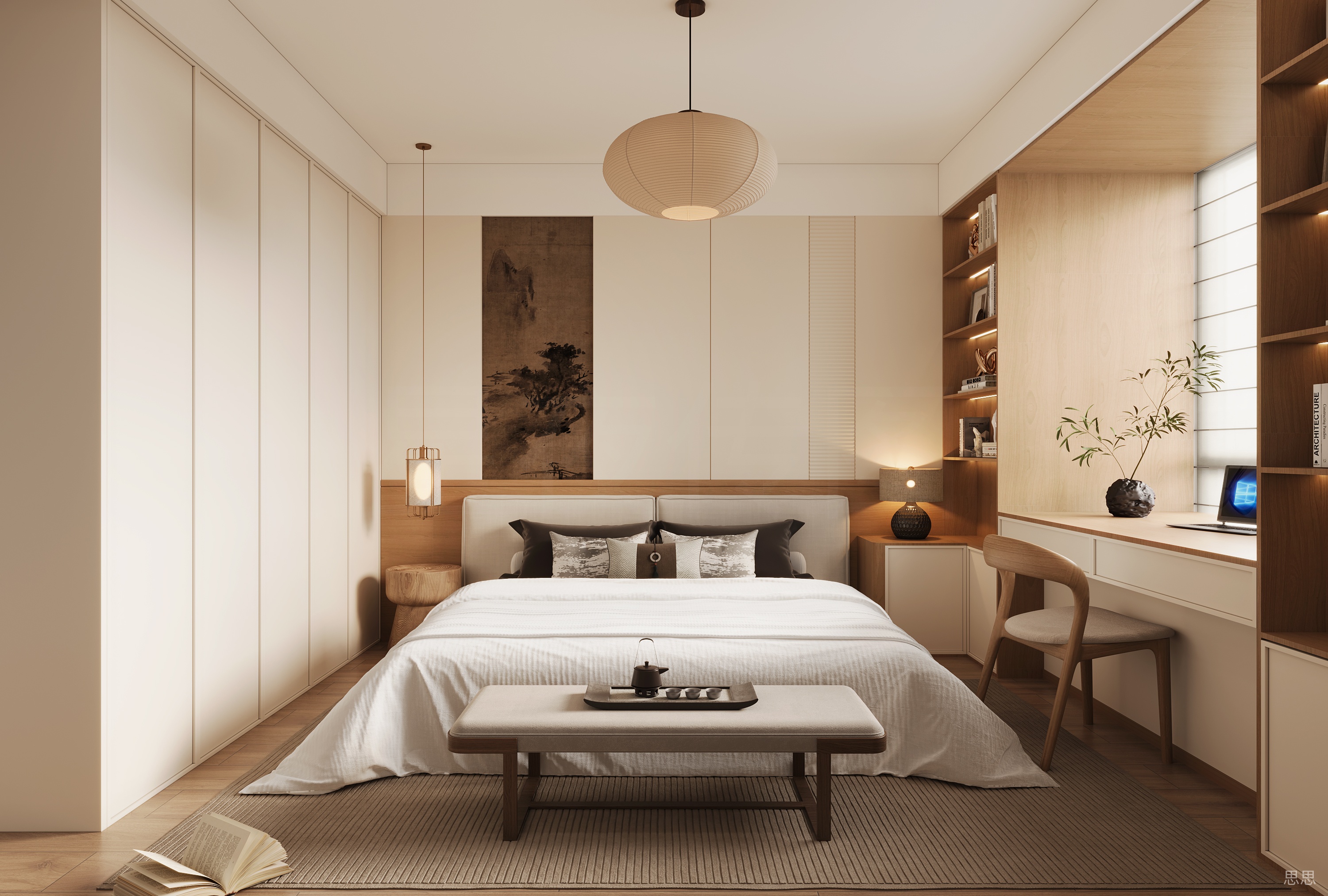 宋式美学，是温柔了千年的东方浪漫-4