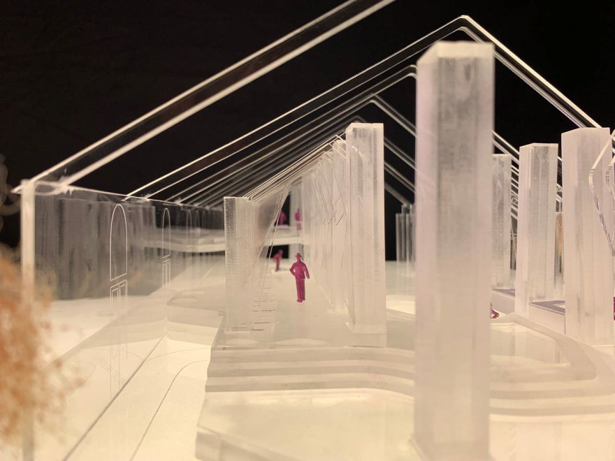 立体声音响;立体声设备-10