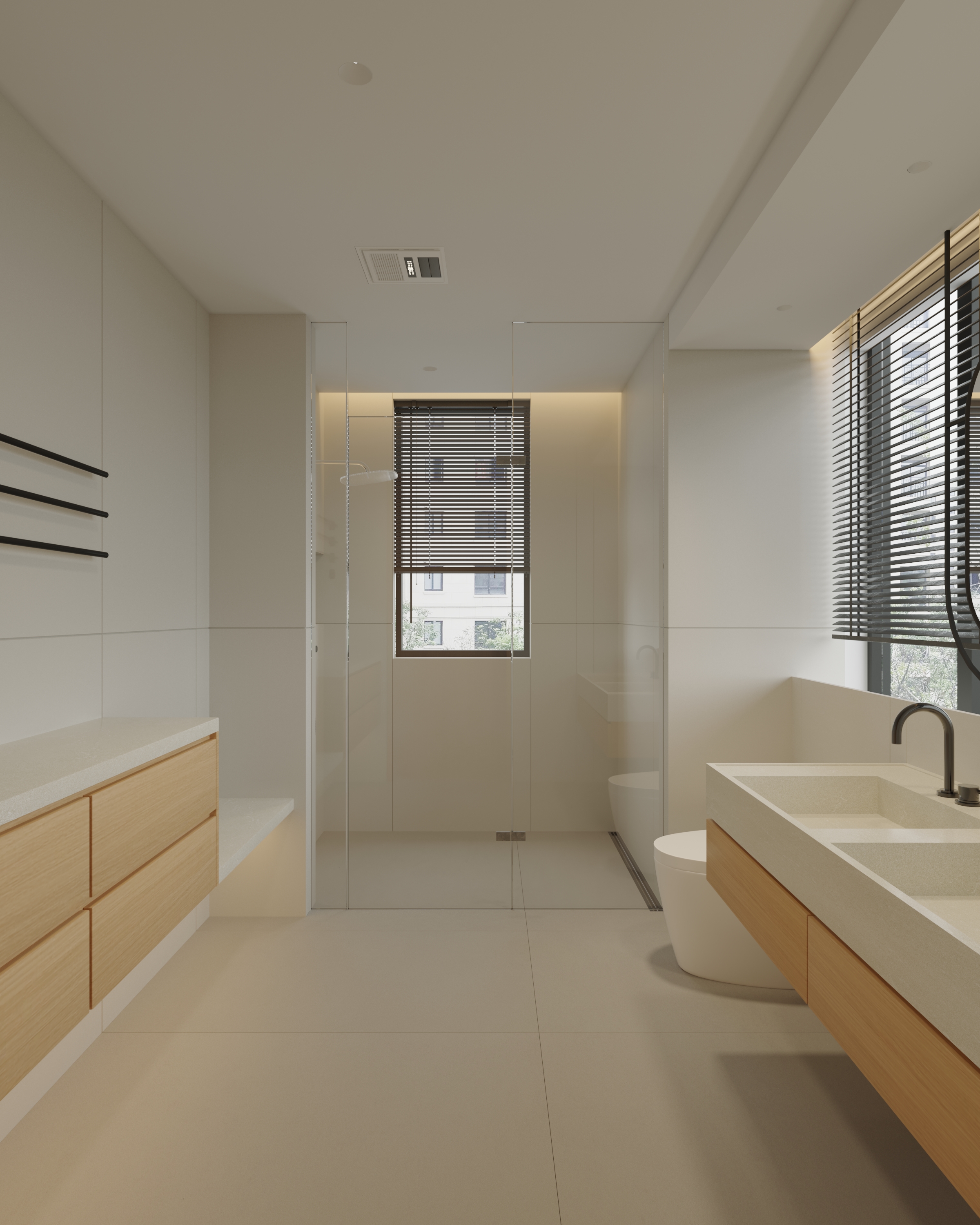 漳州碧湖 印象-9