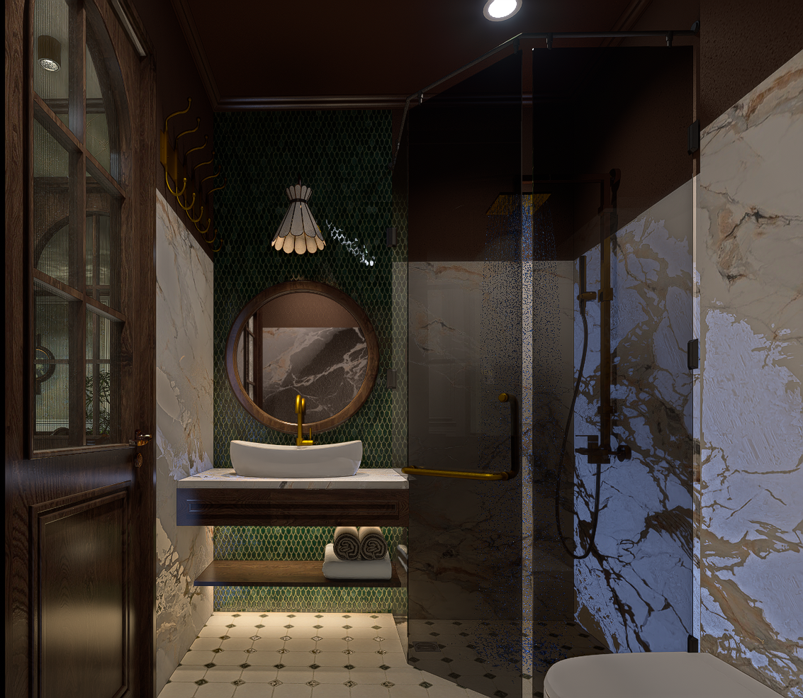 项目02丨NGUYỄN VÕ KIỀU NGÂN-17