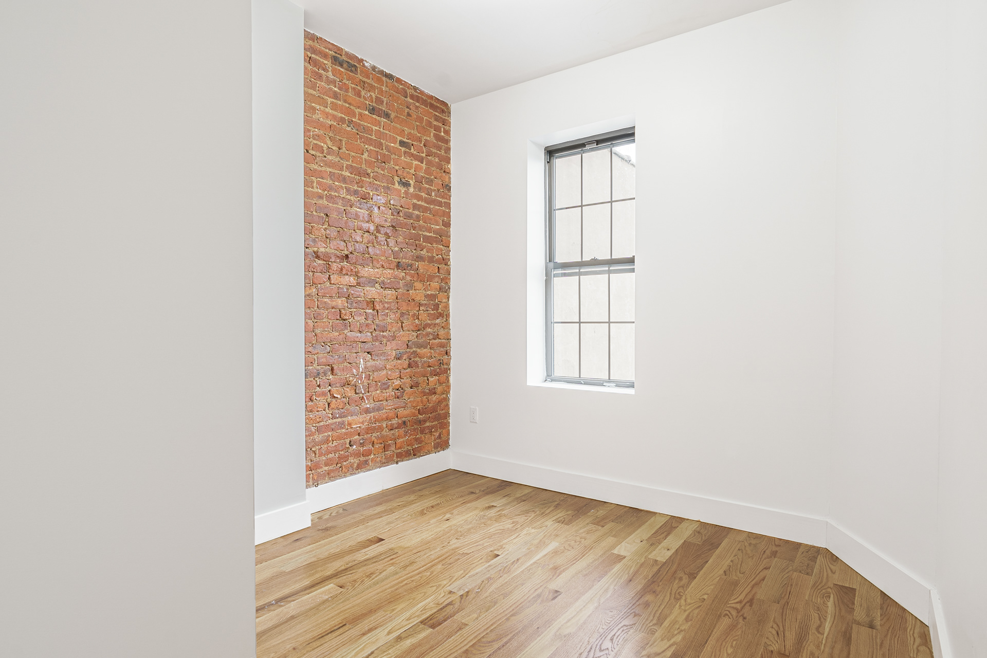 Brooklyn apartment-3