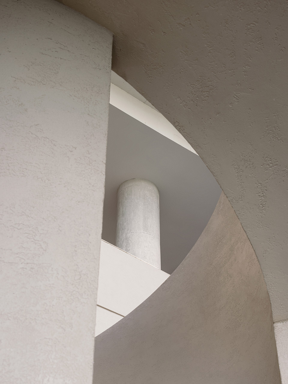 三亚艾迪逊酒店星合•生活美学社区丨中国三亚丨Various Associates 万社设计-109