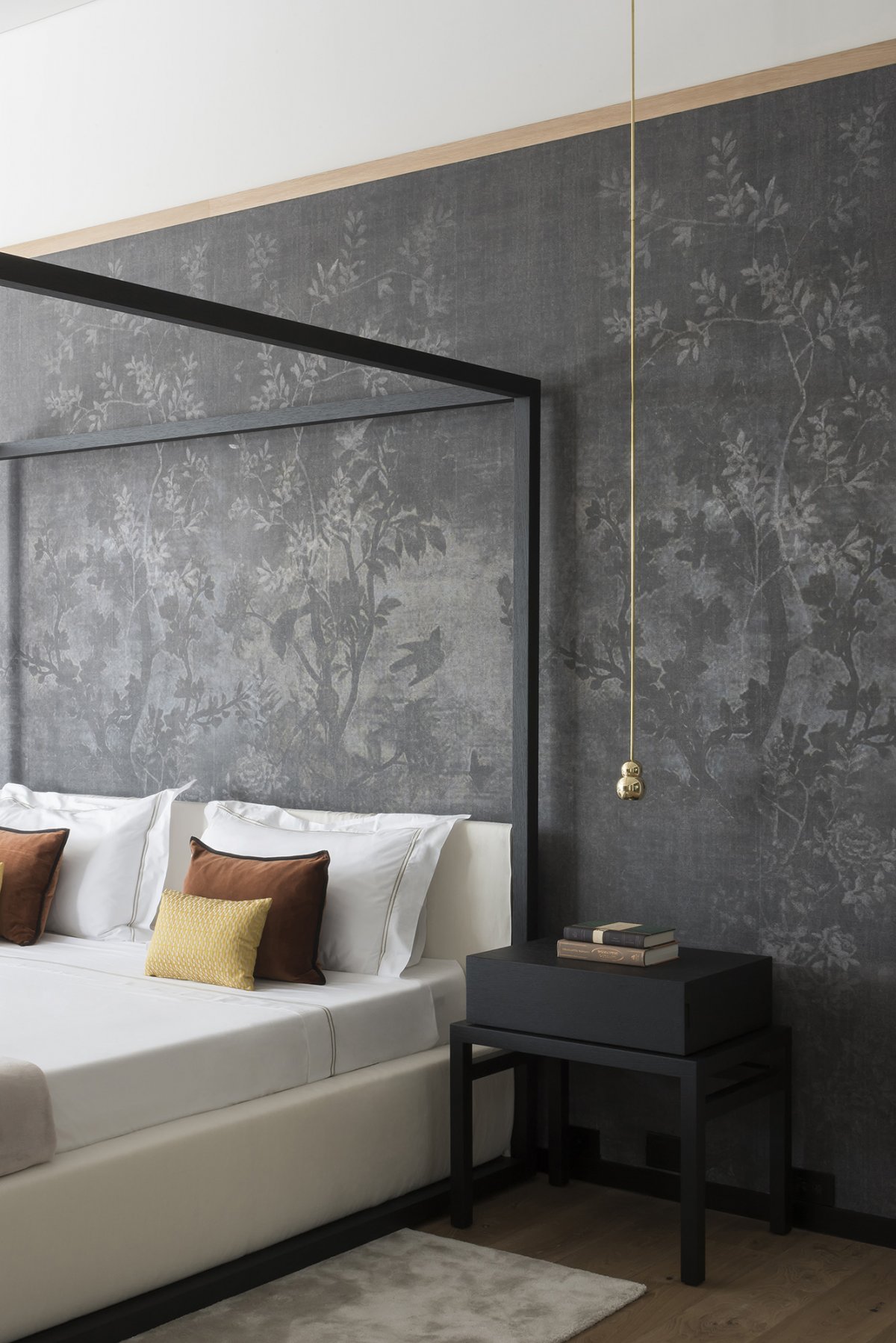 Florida Ranch 豪华住宅-14