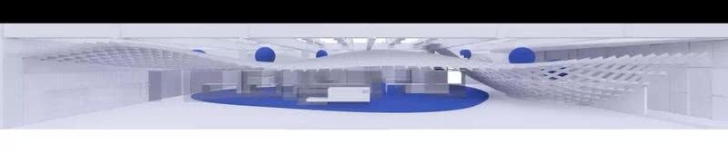 德阳宾弗软装学院-24