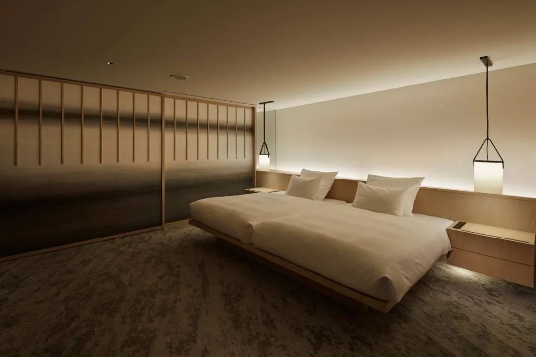 奢侈品牌概念店设计鉴赏丨日本东京丨Curiosity agency-166