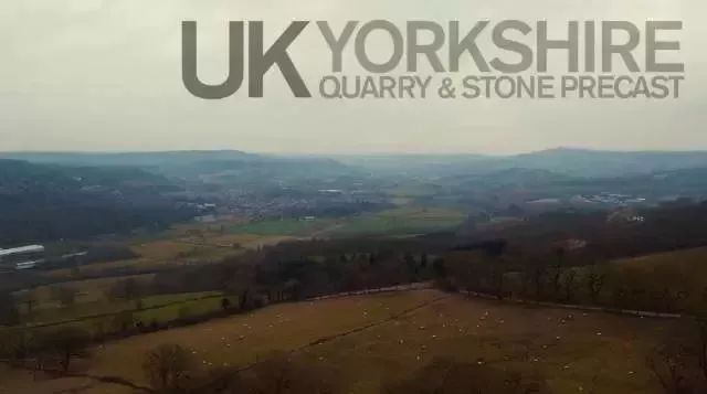 福斯特“科技设计”之作 | 阿里巴巴上海总部亮相-68