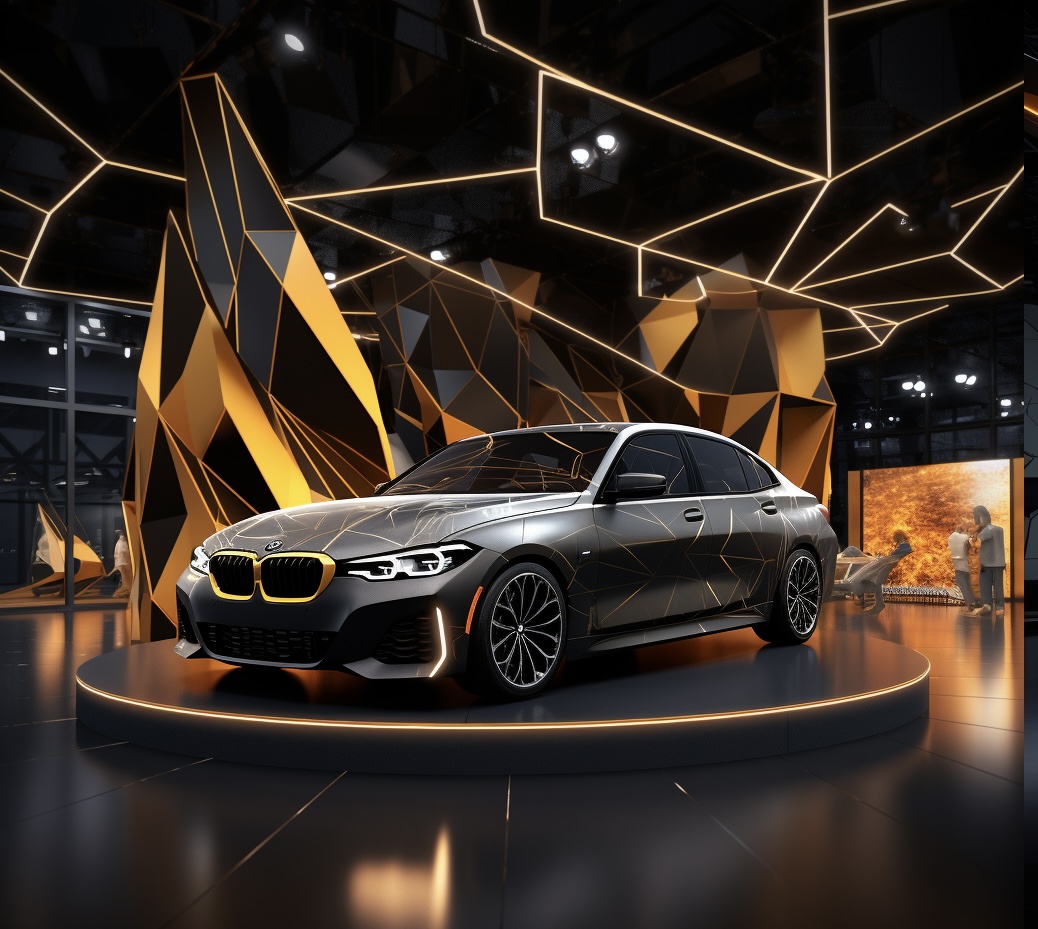 DESIGN CONCEPT BY AI-2