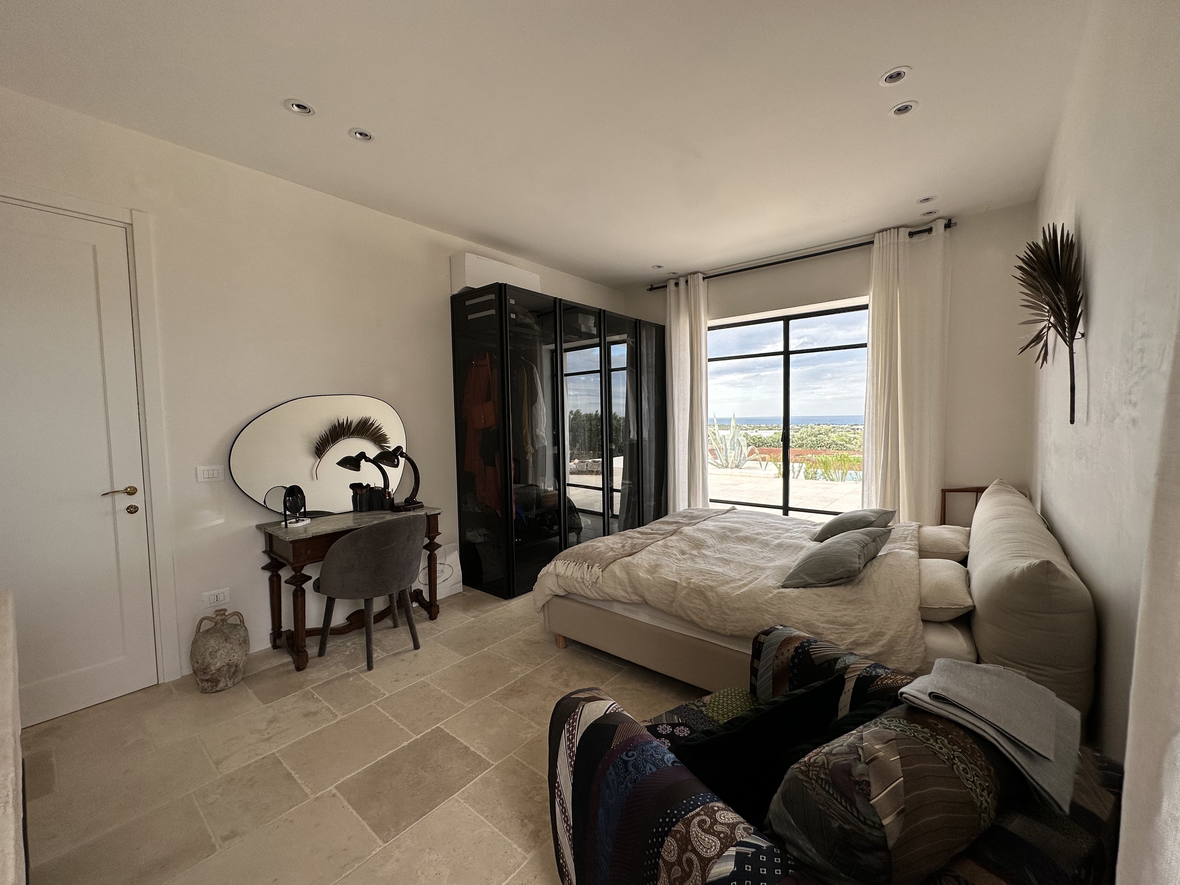 马林盖利住宅酒店丨意大利丨Paolo Pellegrini-28