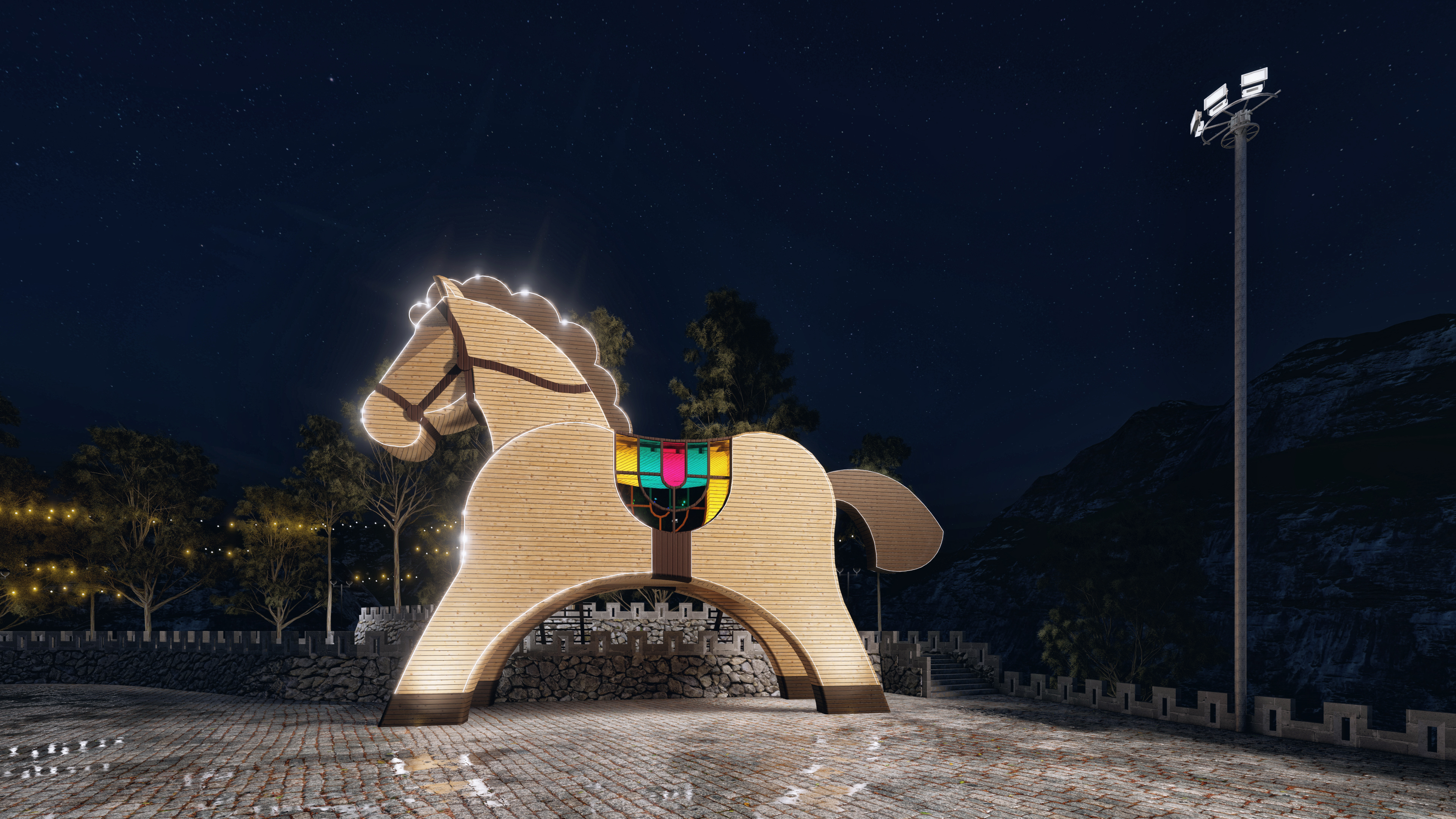 DONG GIANG LIGHTING CONCEPTUAL DESIGN-20