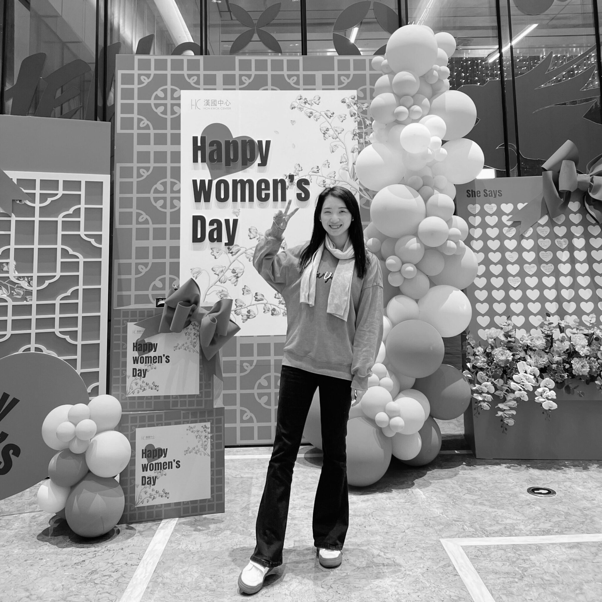 Inspiring inclusion across W-B Asia | Woods Bagot-9