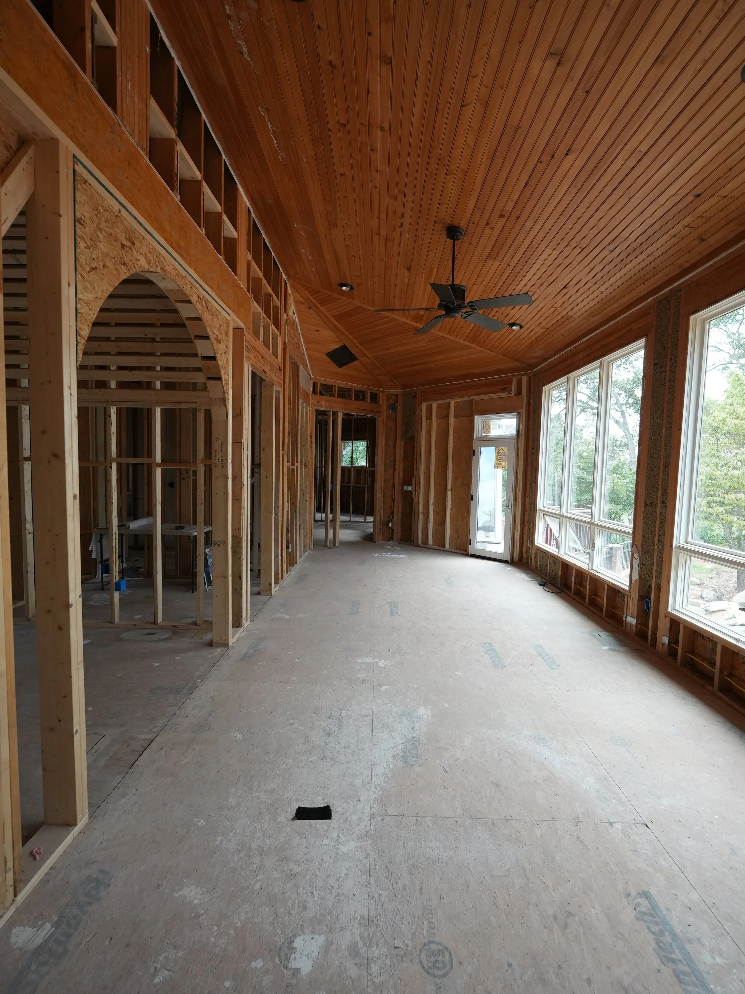 丨美国南卡罗来纳丨Ashmore Builders Inc-71