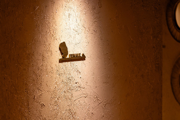 The Meat & Wine Co· Safari餐厅设计丨澳大利亚悉尼-33