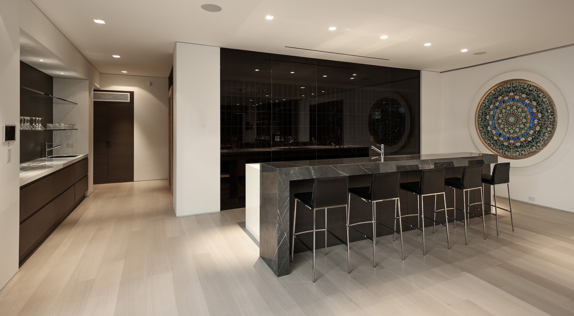 hillcrest l  McClean Design-8