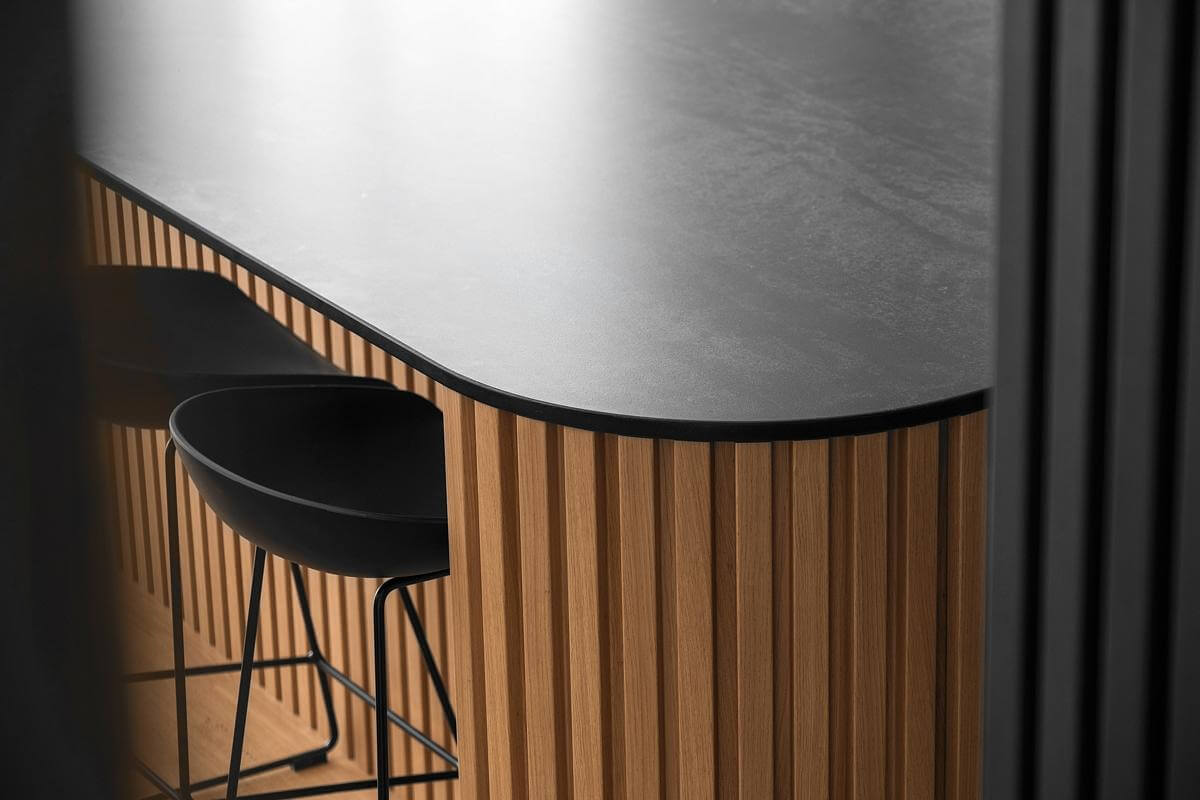 利达礁住宅丨澳大利亚丨Britt White Studio-54