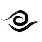 400m²新中式别墅，演绎水墨风华-35