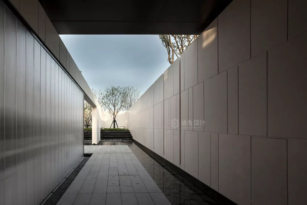 无锡西羲里 | 现代艺术与传统文化的完美融合-19